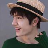 huang_豆芽💕
