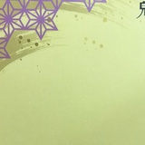 吼吼哈嘿