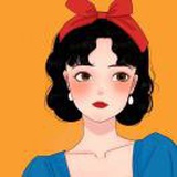 李木子