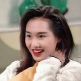风一样