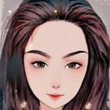 慕白