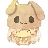 边缘人