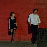 Detachment