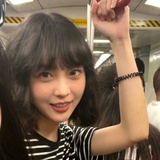 ㄱㅇㄱ