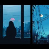 Charlie简