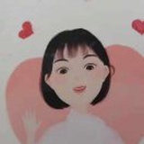 嘟嘟