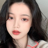 呸呸
