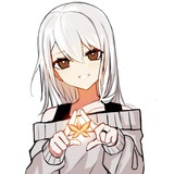 常陆茉子