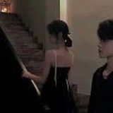 公主殿下.