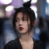 要快乐鸭哈哈哈