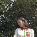 霁月