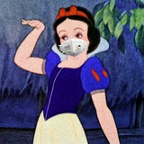 英俊王子