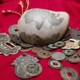 玺少爷（号）安