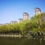 天天向上
