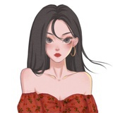 是小傻瓜耶