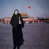 羽纹……