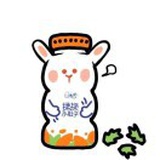 派大星我们去抓