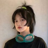叶野靥耶