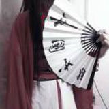 半tour废