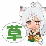 贝贝拉