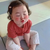 阿点点
