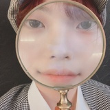 wk1宋埃及