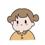 Innocence