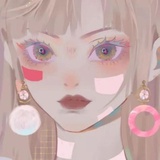 二呦