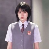 桃桃小元