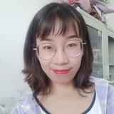 行者无羁
