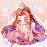 あきな（晨愛）