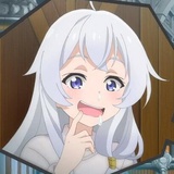 黄酱