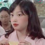 momo