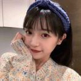 其实很好吃