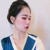 小小雪