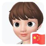瑞雪