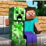 LIu
