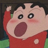 CynSandrrra