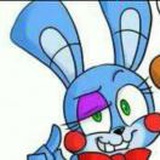 BanJoJo
