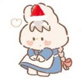 yanyan