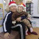 云淡风轻