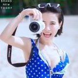 王公子