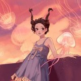 果酒海棠