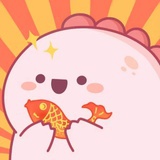 mоmо