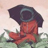 少年郎
