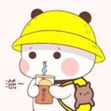 咿呀咿呀
