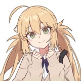 melt