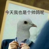 路过