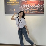 yyn