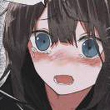 无言上